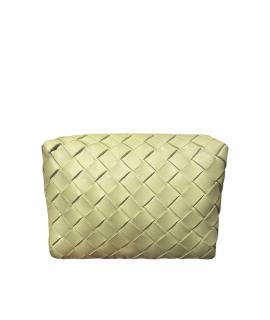 BOTTEGA VENETA Сумка через плечо