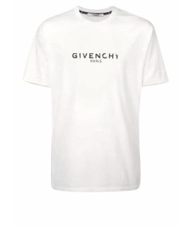 GIVENCHY Футболка