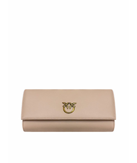 

Кошелек PINKO