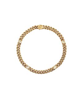 GUCCI Цепочка