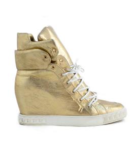CASADEI Ботинки