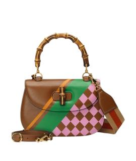 GUCCI Сумка через плечо