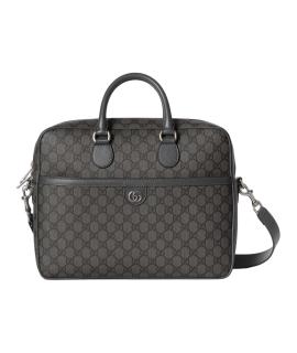 GUCCI Сумка с короткими ручками