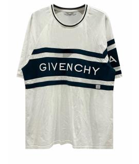 GIVENCHY Футболка