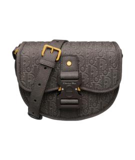 CHRISTIAN DIOR Сумка на плечо