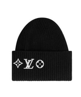 LOUIS VUITTON Шапка