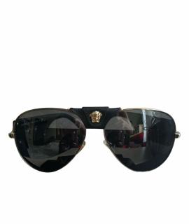 VERSACE Солнцезащитные очки