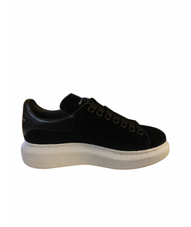 

Кроссовки MCQ ALEXANDER MCQUEEN