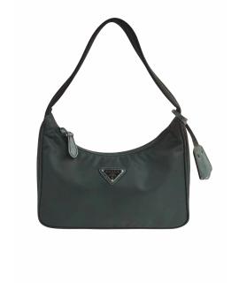PRADA Сумка через плечо