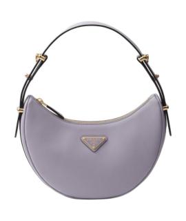 PRADA Сумка через плечо