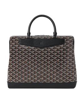 GOYARD Сумка с короткими ручками