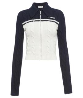 MIU MIU Джемпер / свитер