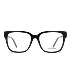 SAINT LAURENT Очки и оправы