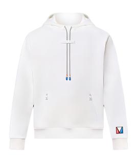 LOUIS VUITTON Худи/толстовка