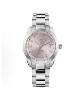 VIVIENNE WESTWOOD Часы
