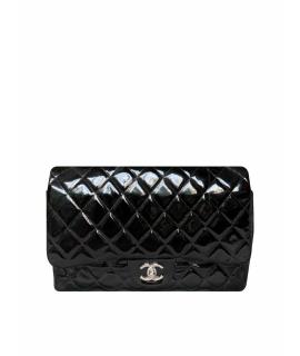 CHANEL Сумка тоут