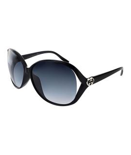GUCCI Солнцезащитные очки