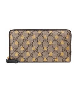 GUCCI Кошелек