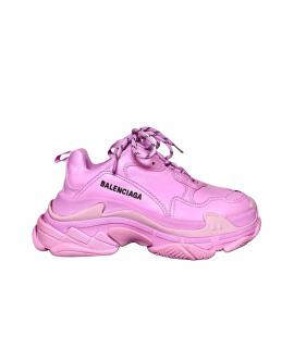 BALENCIAGA Кроссовки