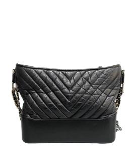 CHANEL Сумка тоут