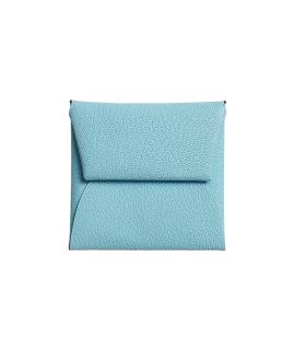 HERMES Кошелек