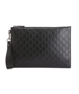 GUCCI Папка для документов