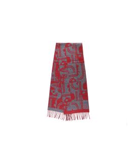 HERMES Шарф