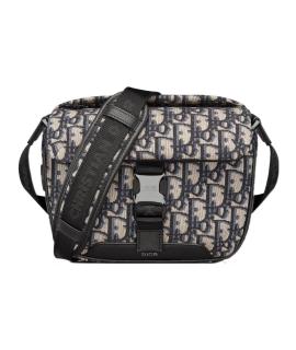 CHRISTIAN DIOR Сумка на плечо