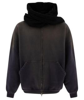 BALENCIAGA Худи/толстовка