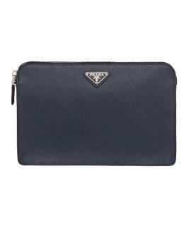 PRADA Папка для документов