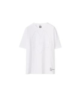 LOEWE Футболка