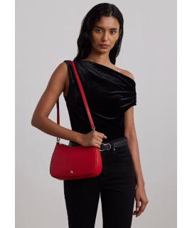RALPH LAUREN Сумка с короткими ручками