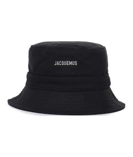 JACQUEMUS Панама