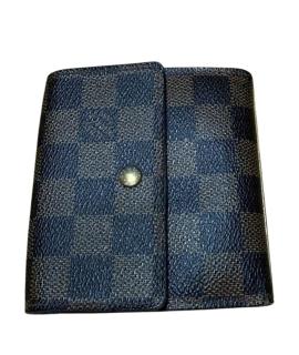 LOUIS VUITTON Кошелек