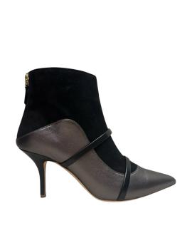 MALONE SOULIERS Ботильоны