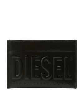 DIESEL Кардхолдер