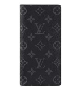 LOUIS VUITTON Кардхолдер