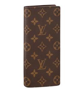 LOUIS VUITTON Кардхолдер