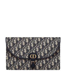CHRISTIAN DIOR Клатч/вечерняя сумка