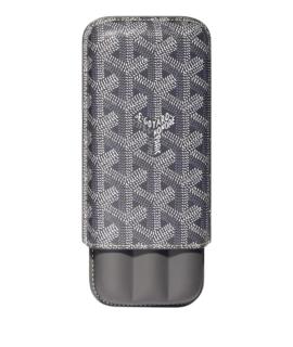 GOYARD Аксессуары для сумок