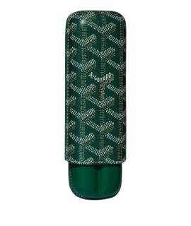 GOYARD Аксессуары для сумок