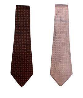 GUY LAROCHE Галстук