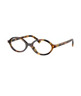 MIU MIU Очки и оправы