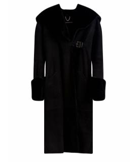 BRIONI Дубленка