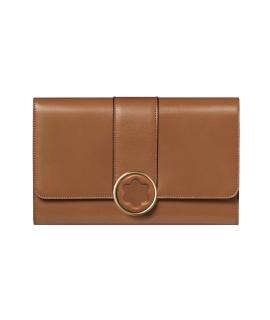 MONTBLANC Кошелек