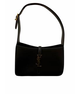 SAINT LAURENT Сумка с короткими ручками