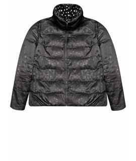 ARMANI JEANS Куртка
