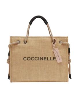 COCCINELLE Сумка тоут