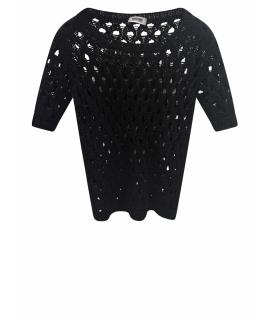 MOSCHINO Джемпер / свитер