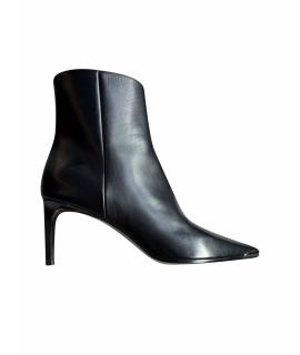 CELINE Ботильоны